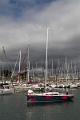 2019_09_12_Bretagne (0079)